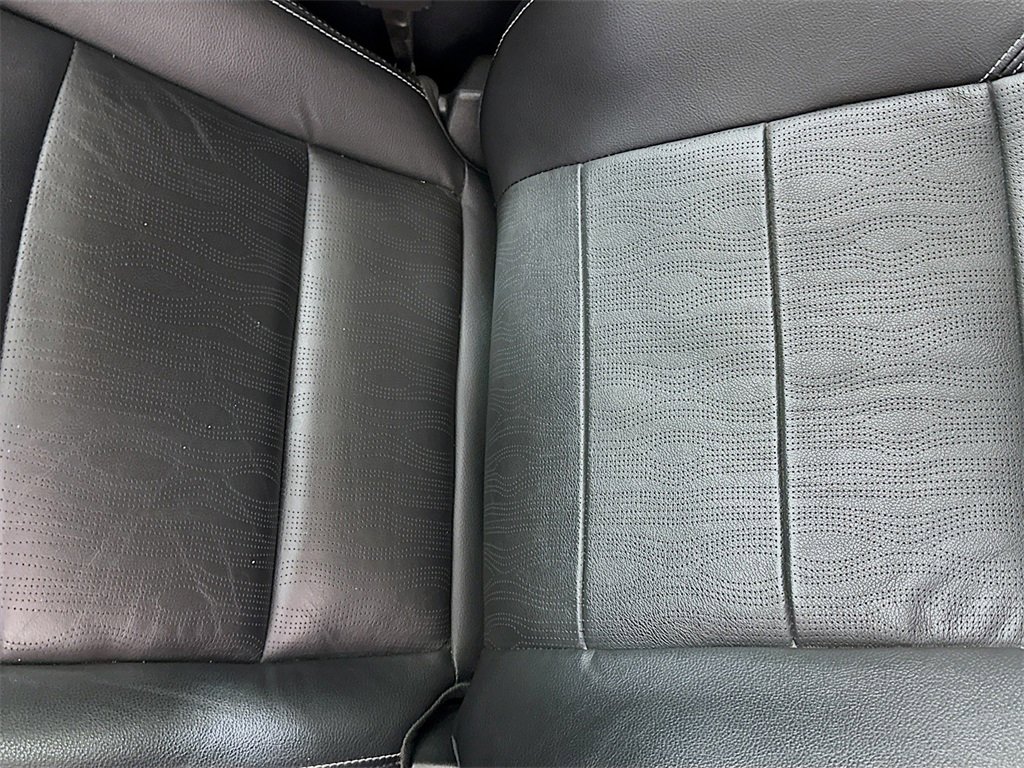 Used 2021 Nissan Altima 2.5 SL image 20