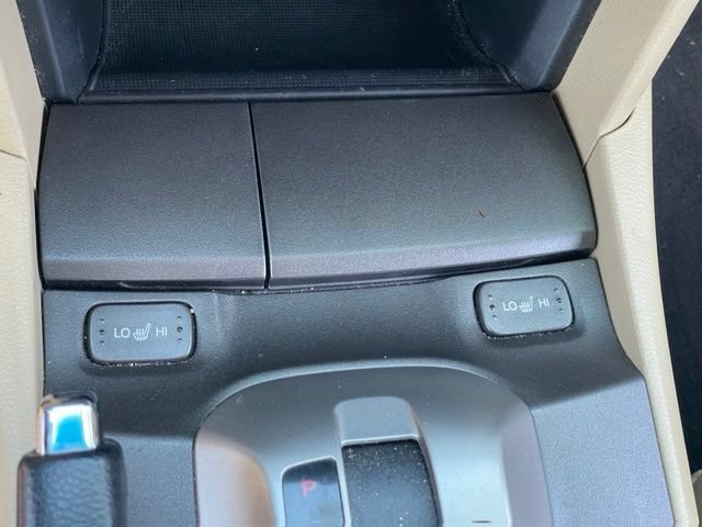 Used 2012 Honda Accord EX-L image 20