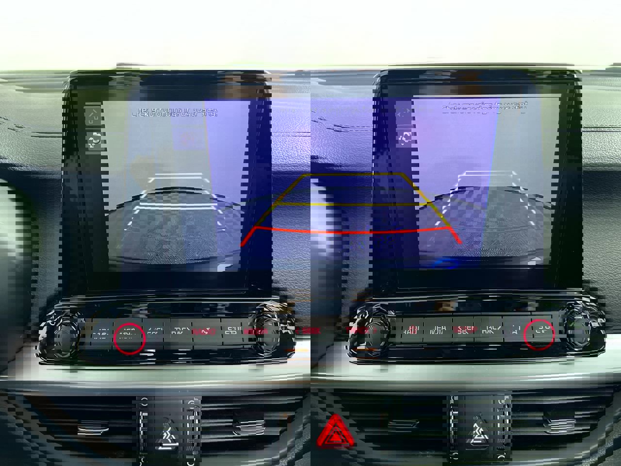 Certified 2024 Kia Forte LXS image 23