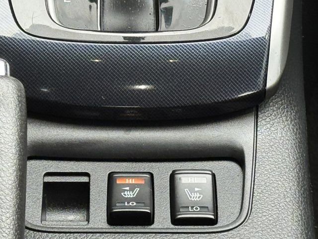 Used 2019 Nissan Sentra SR w/ Exterior Package image 20
