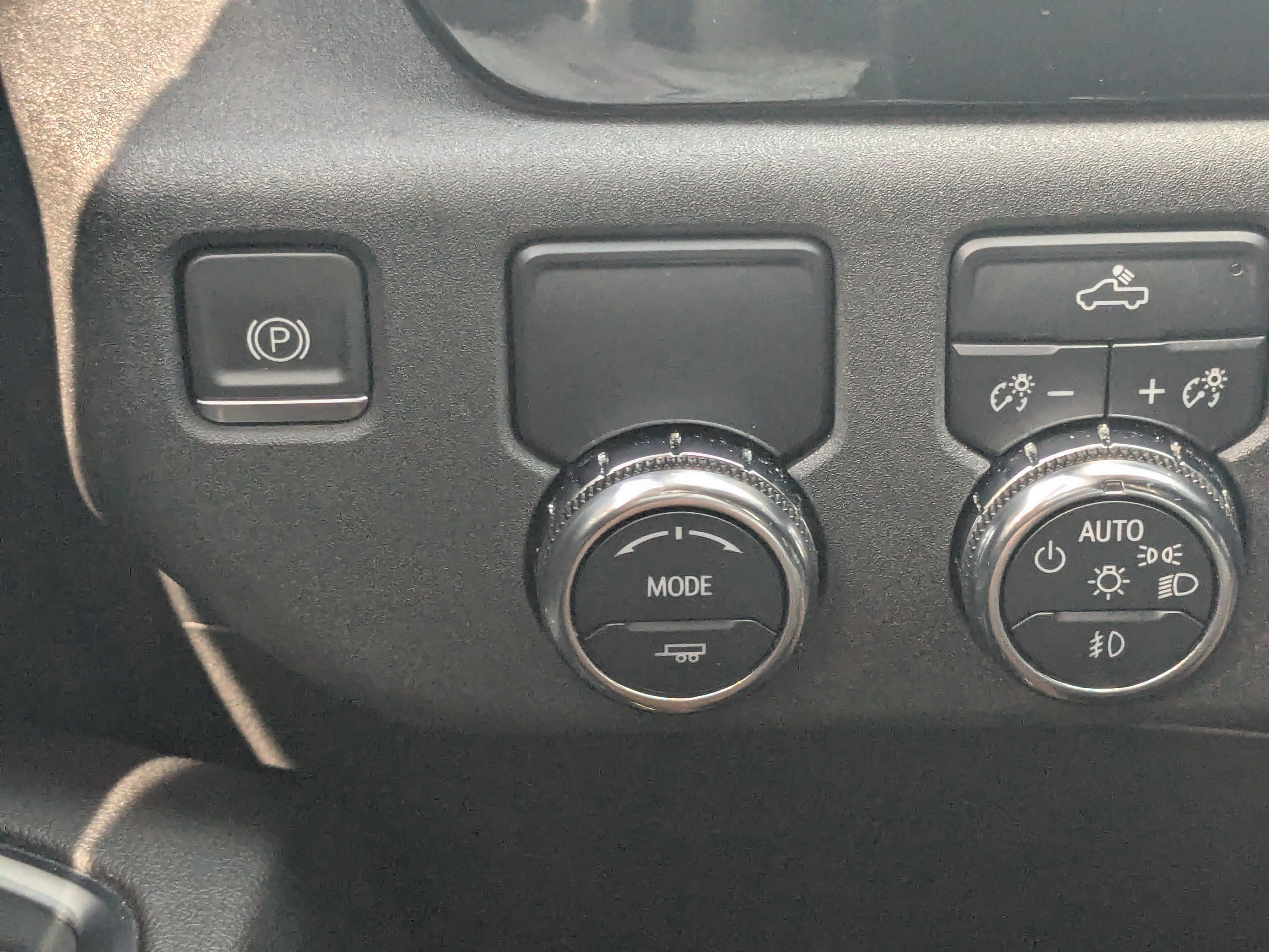 Used 2023 GMC Sierra 1500 Elevation RWD image 31