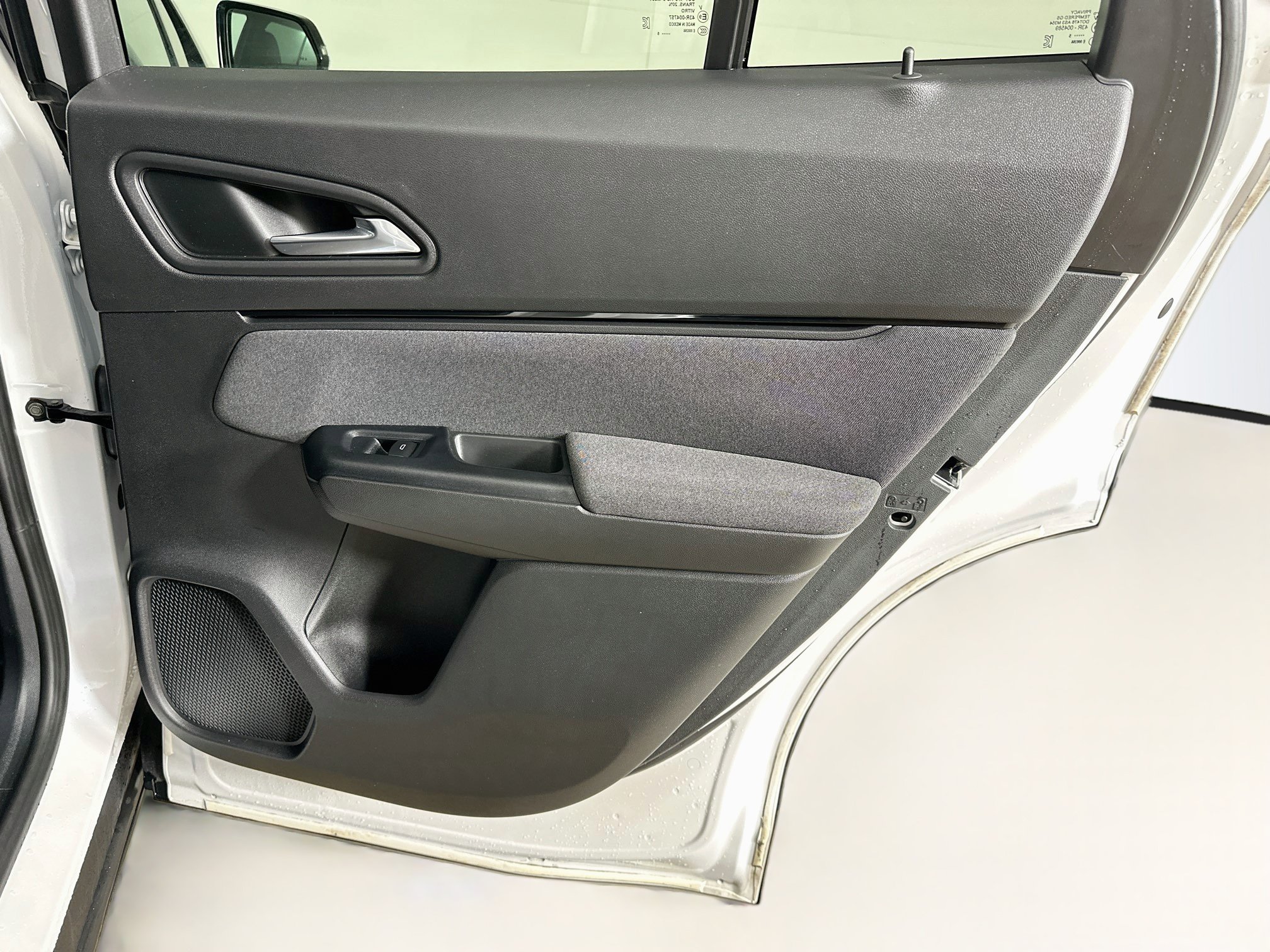Used 2025 Honda Prologue Eco image 29