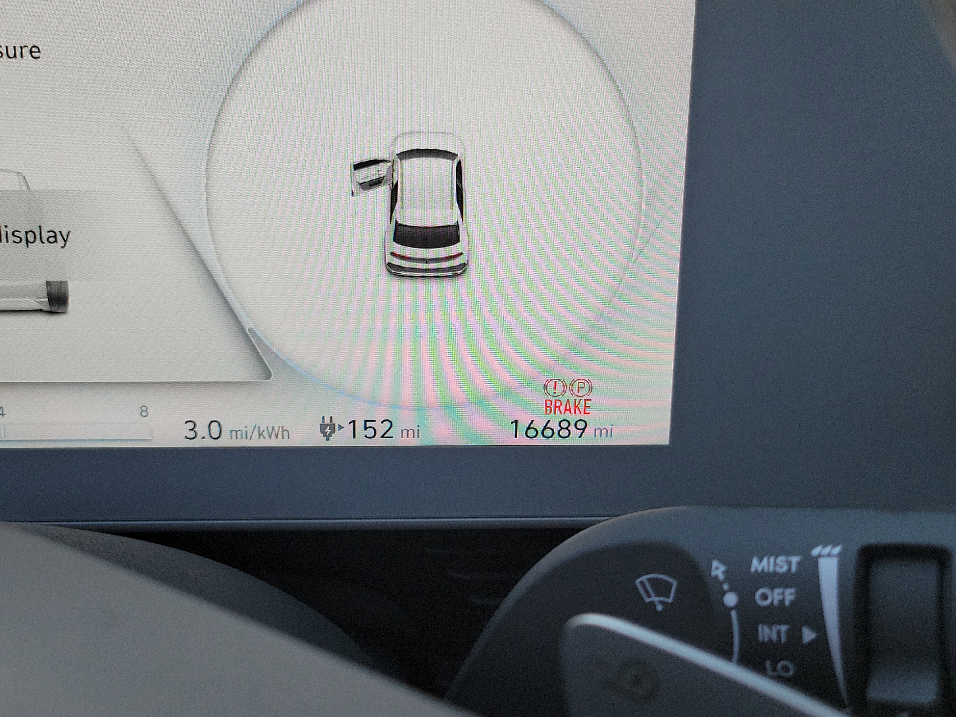 Certified 2024 Hyundai Ioniq 5 SEL image 13