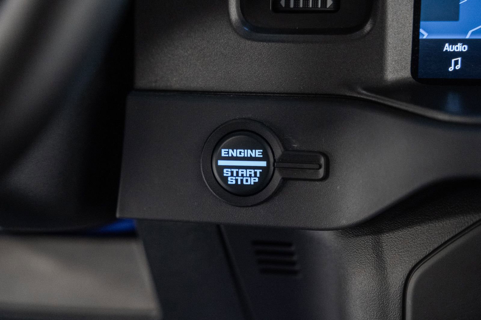 Certified 2025 Ford Bronco Badlands image 30