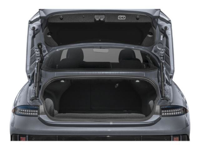 Certified 2023 Hyundai Ioniq 6 SE RWD image 14