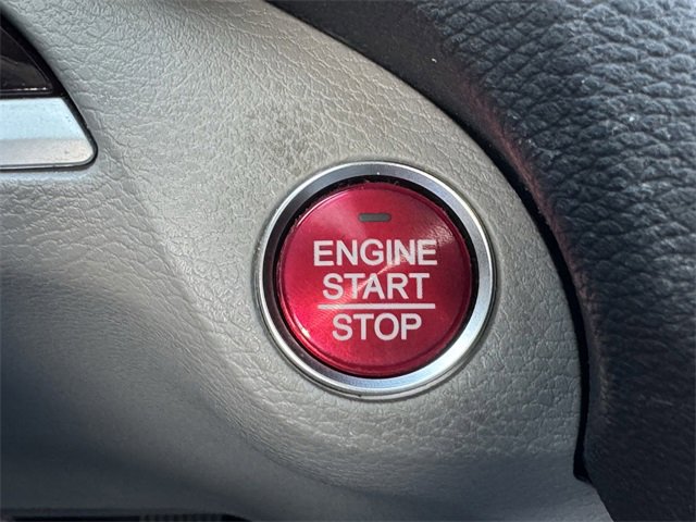 Used 2015 Acura TLX Tech image 22