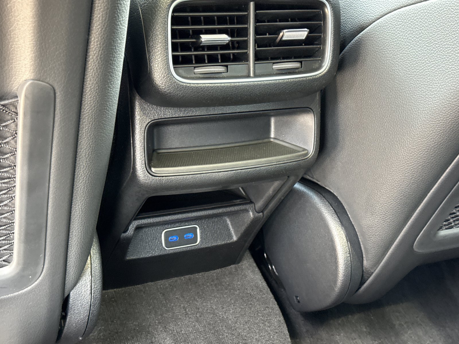 Certified 2025 Mercedes-Benz GLE 350 4MATIC image 11