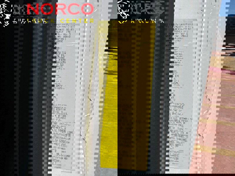 Used 2019 Ford Transit 350 138 w/ Interior Upgrade Package image 23