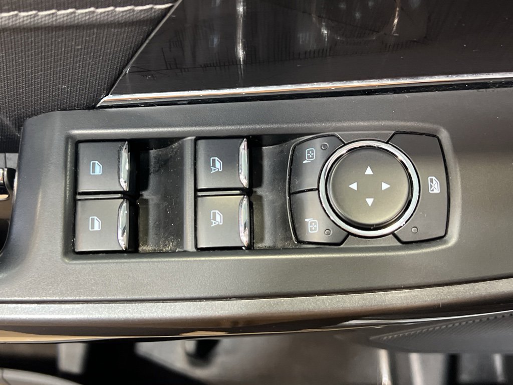 Used 2023 Ford F150 XLT w/ Equipment Group 302A High image 12