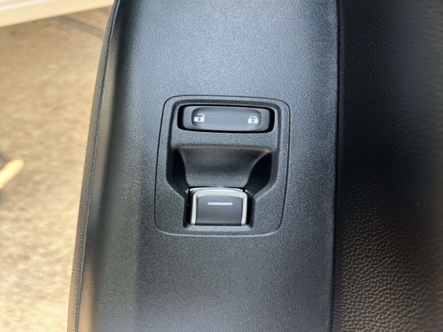 Certified 2026 Honda CR-V EX-L image 20