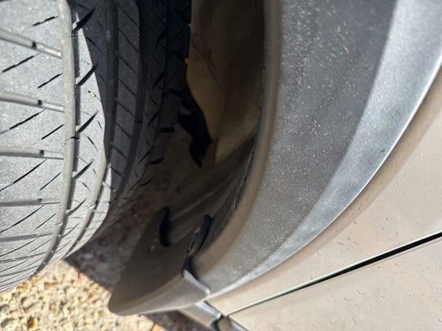 Used 2019 Nissan Kicks S w/ Exterior Electronics Package image 23