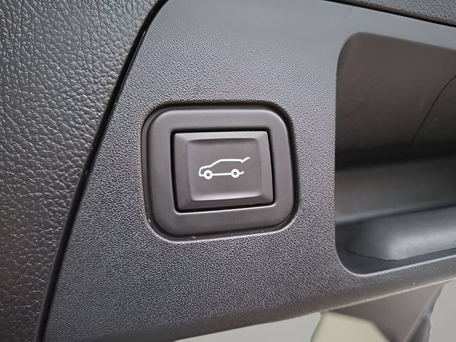 Used 2020 Buick Envision Preferred AWD/4WD image 26