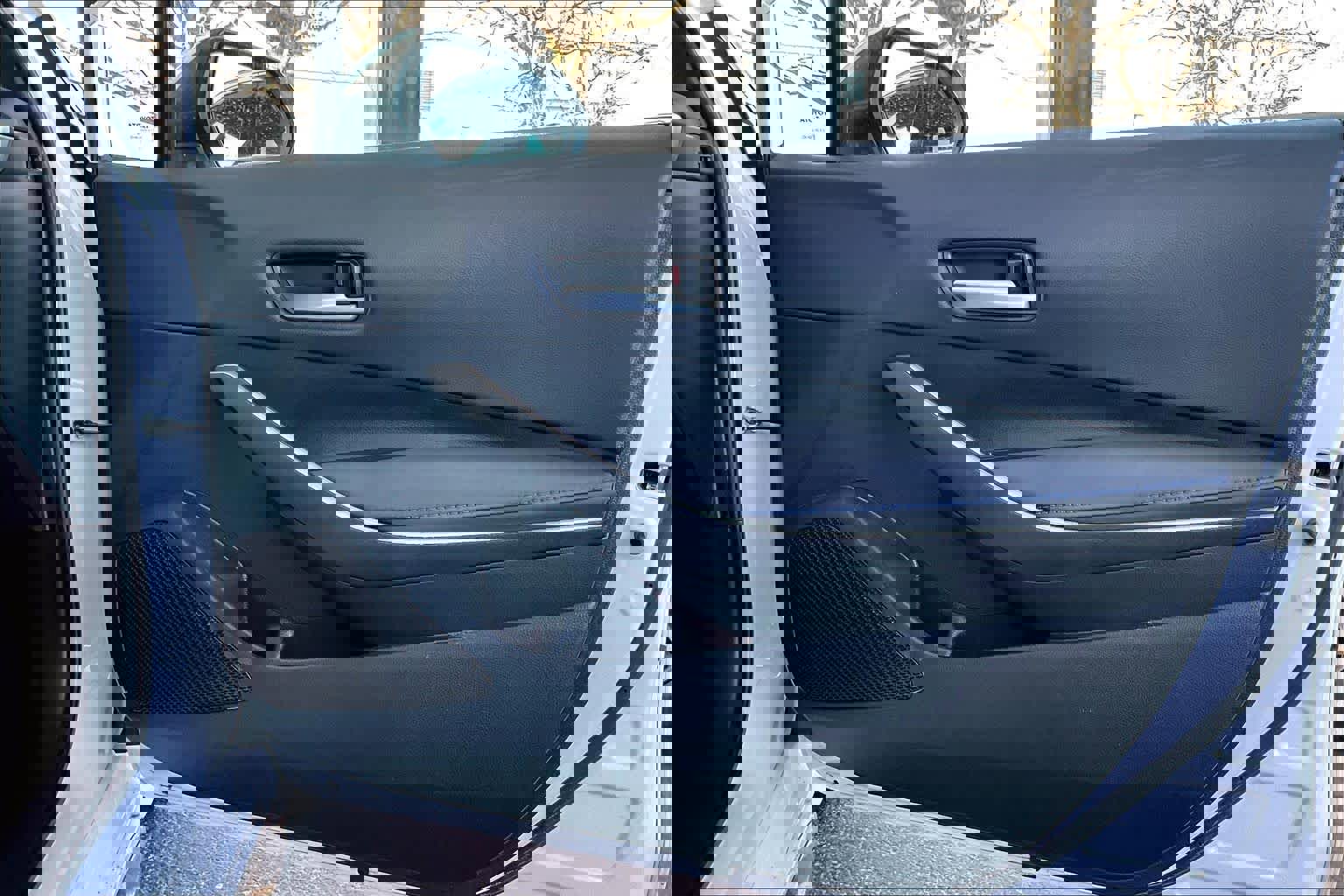 Used 2022 Toyota Corolla SE image 23