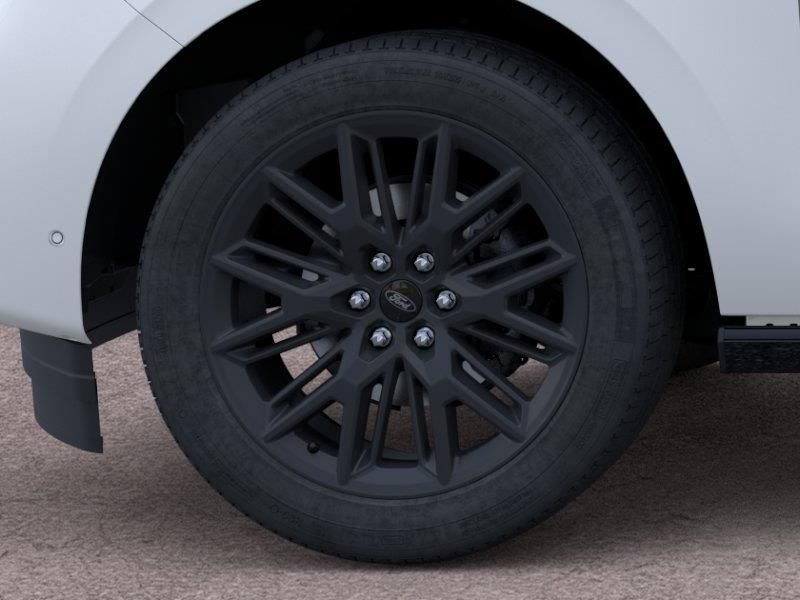 New 2026 Ford Expedition Platinum w/ Stealth Appearance Package AWD/4WD image 19