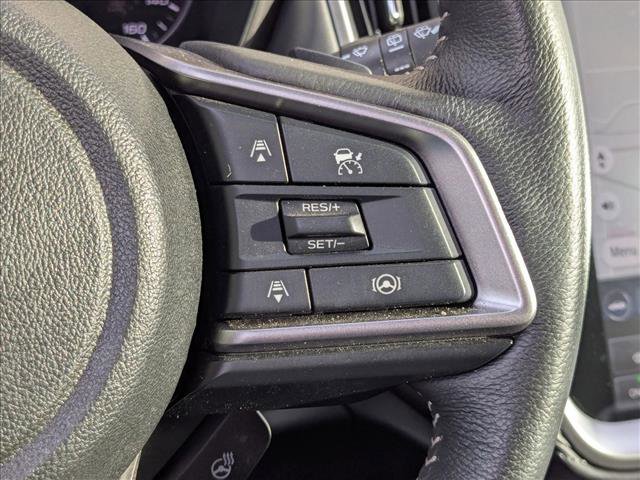 Used 2024 Subaru Outback Limited image 20