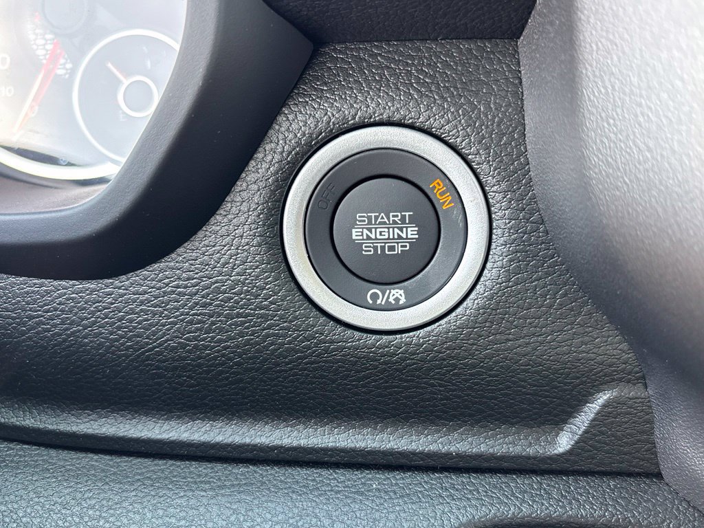 New 2026 RAM 1500 Express AWD/4WD image 18