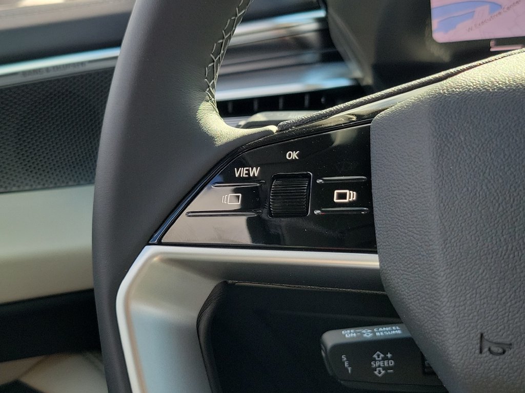 New 2026 Audi A6 Premium AWD/4WD image 9