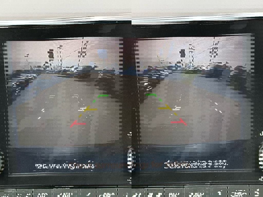 Used 2023 Nissan Rogue S image 28