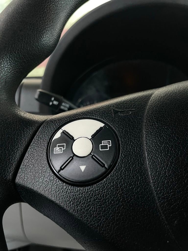 Used 2017 Mercedes-Benz Sprinter 144 Cargo image 38