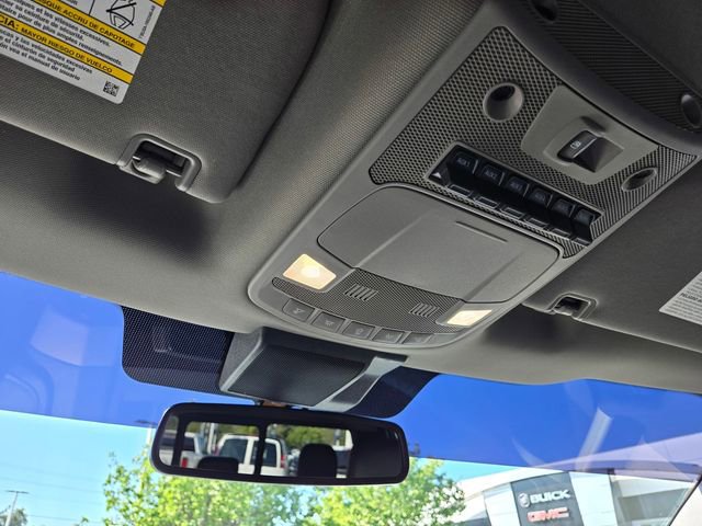 Used 2020 Ford F250 Lariat w/ Chrome Package image 21