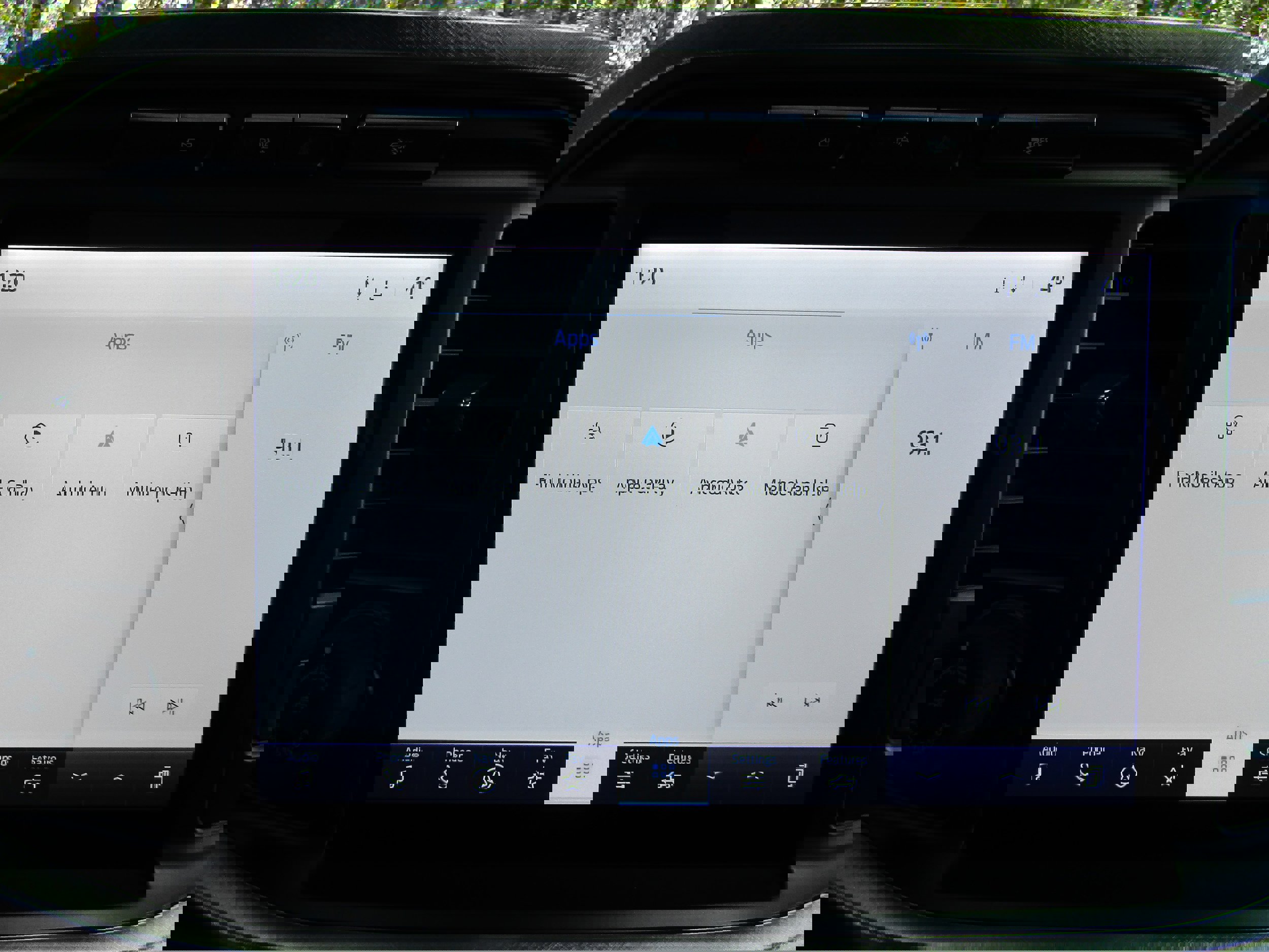 Certified 2022 Ford F150 King Ranch w/ Equipment Group 601A High image 41