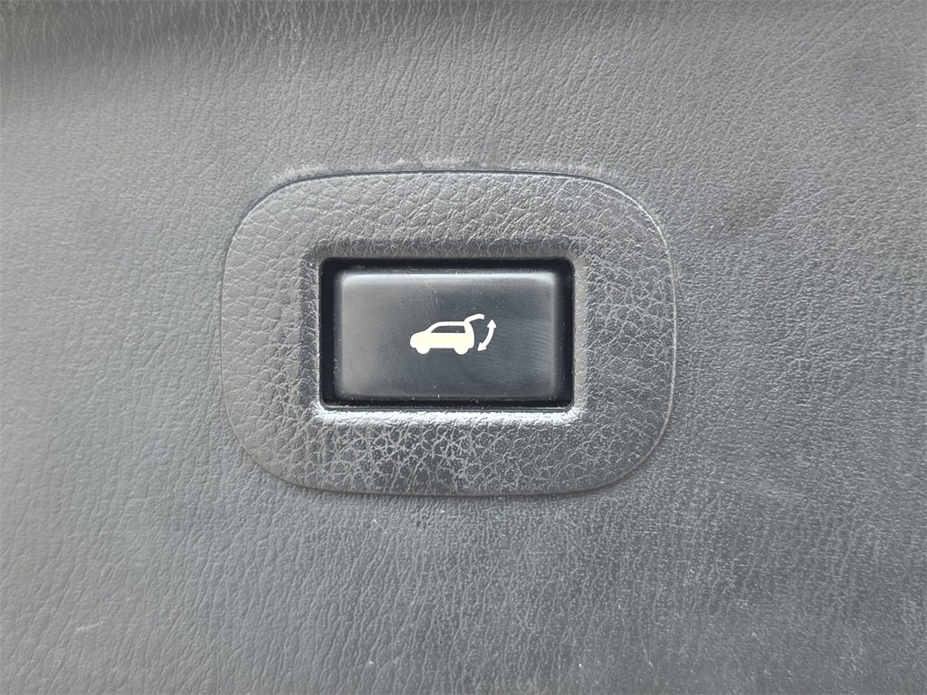 Used 2018 Nissan Armada SL w/ Premium Package image 15