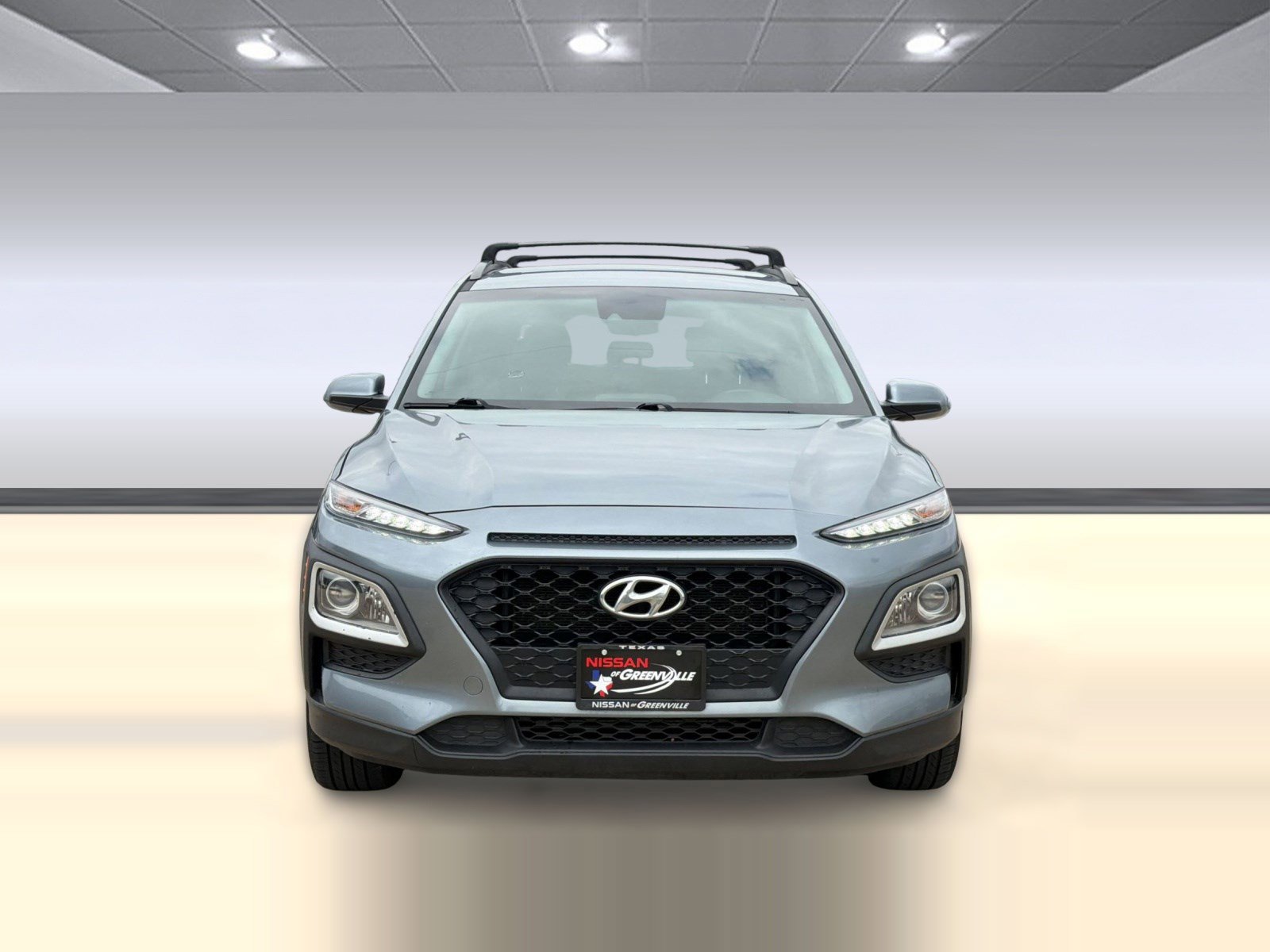 Used 2021 Hyundai Kona SEL image 6