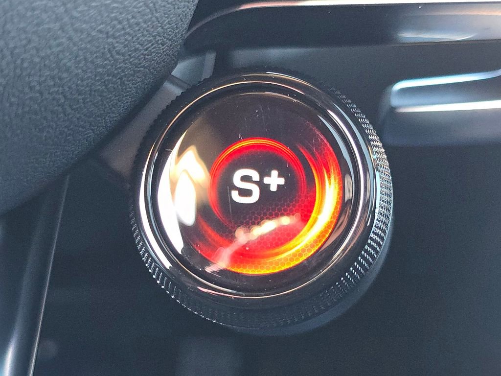 New 2026 Mercedes-Benz GLC 43 AMG GLC 43 AMGﾮ image 13