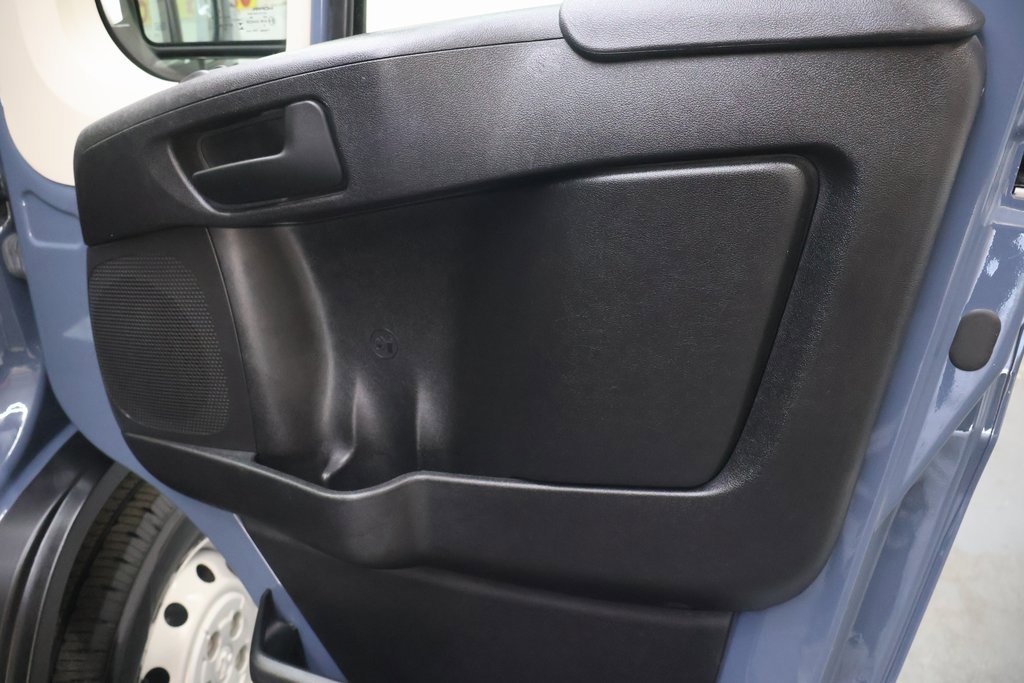 Used 2020 RAM ProMaster 3500 image 10