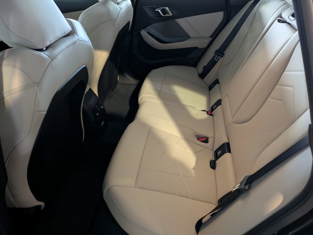 New 2026 BMW 228i FWD image 7