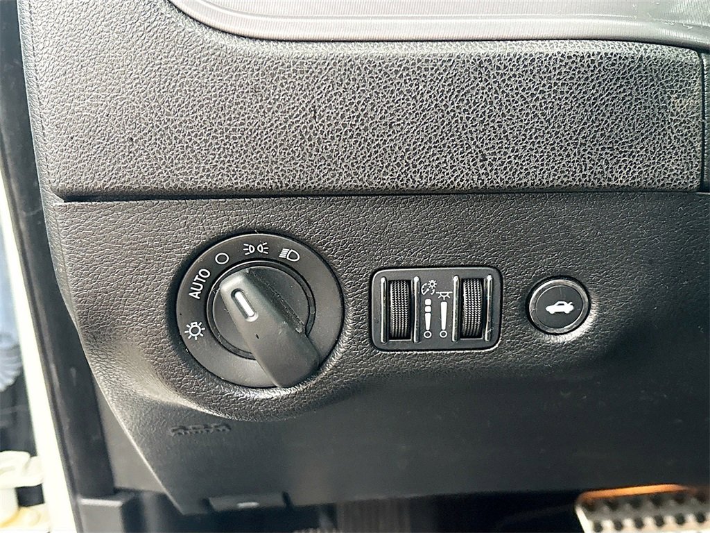 Used 2023 Dodge Charger GT image 10