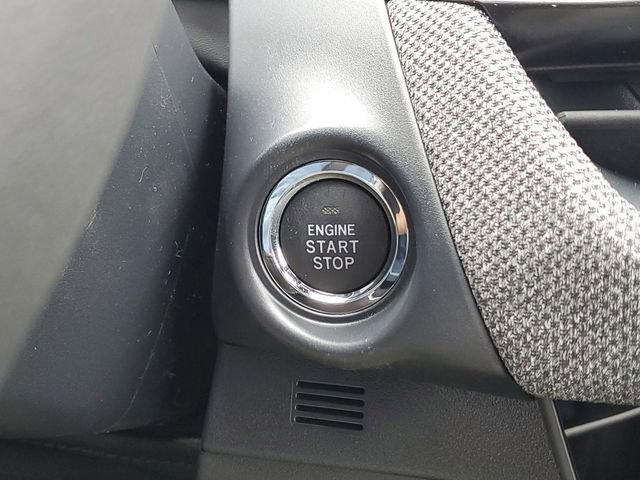 New 2026 Subaru Outback Premium image 24