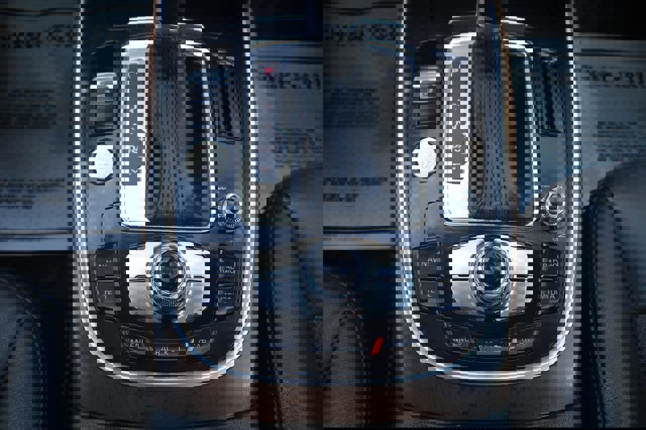 Used 2017 Audi Q5 3.0T Premium Plus w/ Technology Package image 33