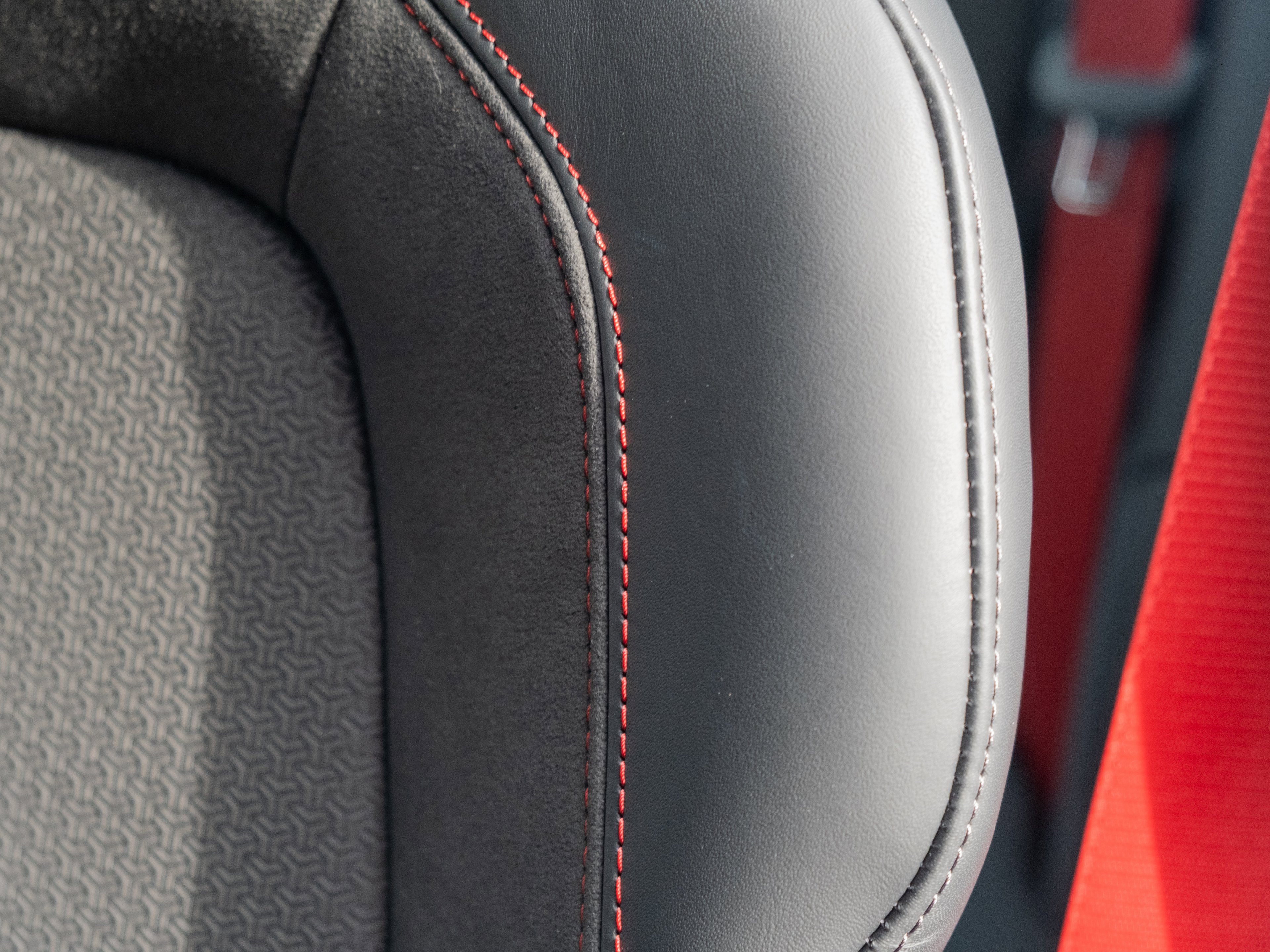 New 2026 Porsche 911 Carrera 4 GTS image 23