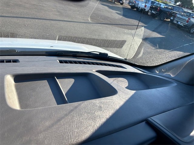 Used 2019 Chevrolet Express 2500 w/ Driver Convenience Package image 23