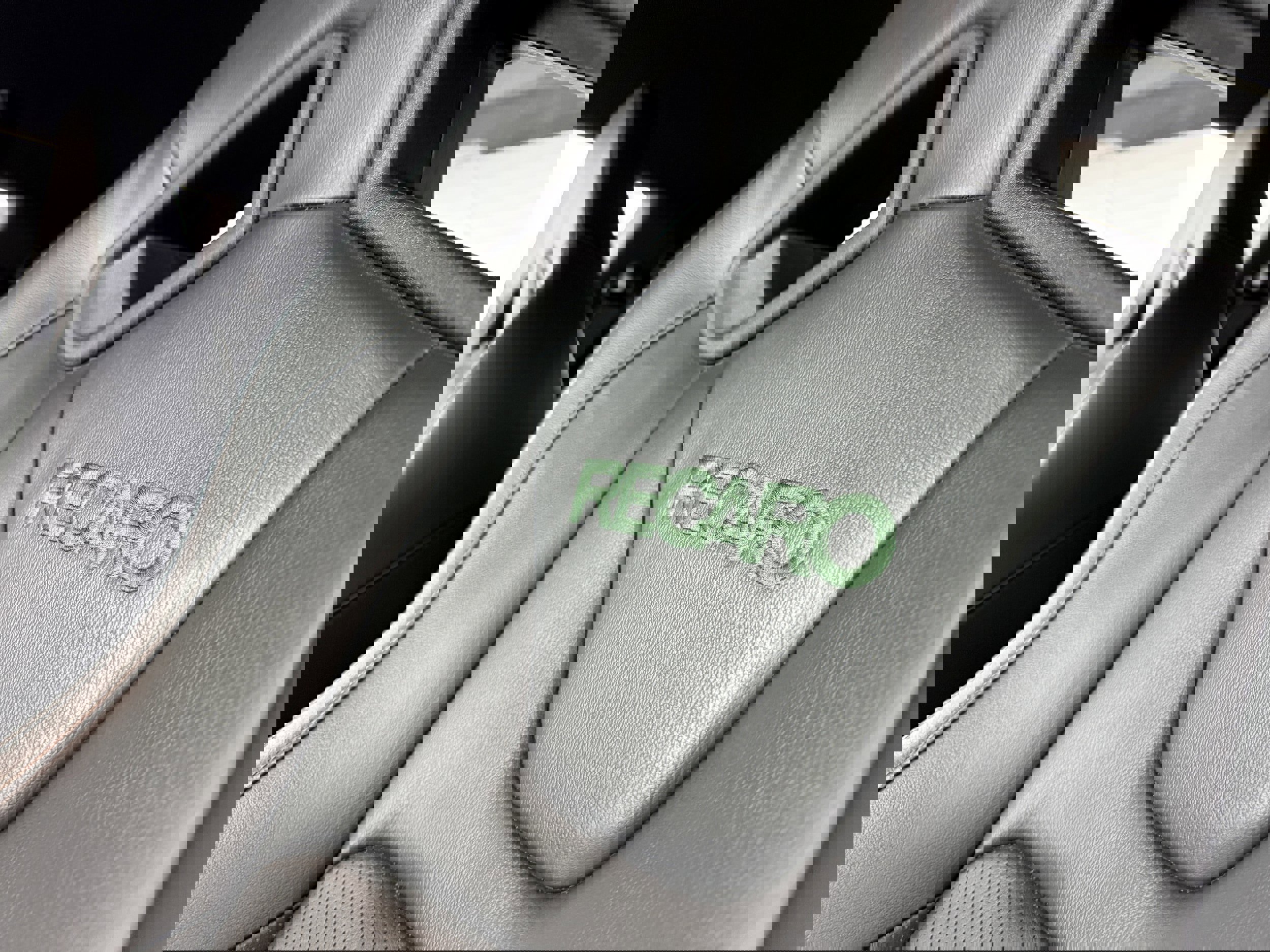 Used 2020 Ford Mustang Bullitt image 20