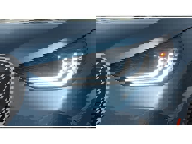 New 2026 BMW X3 xDrive30 image 6