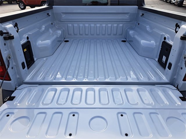 New 2025 Ford Maverick XLT w/ XLT Luxury Package image 52