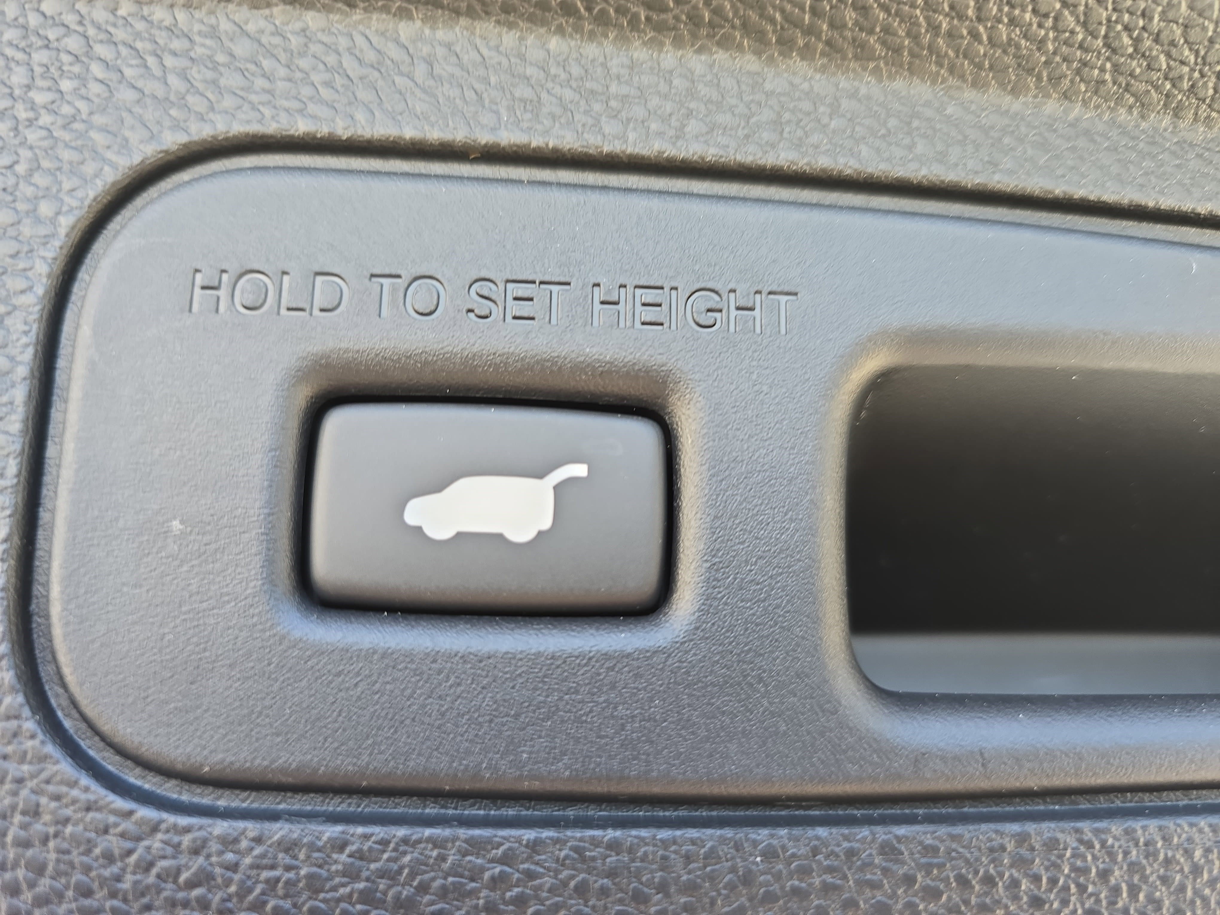 New 2026 Honda Odyssey EX-L image 15