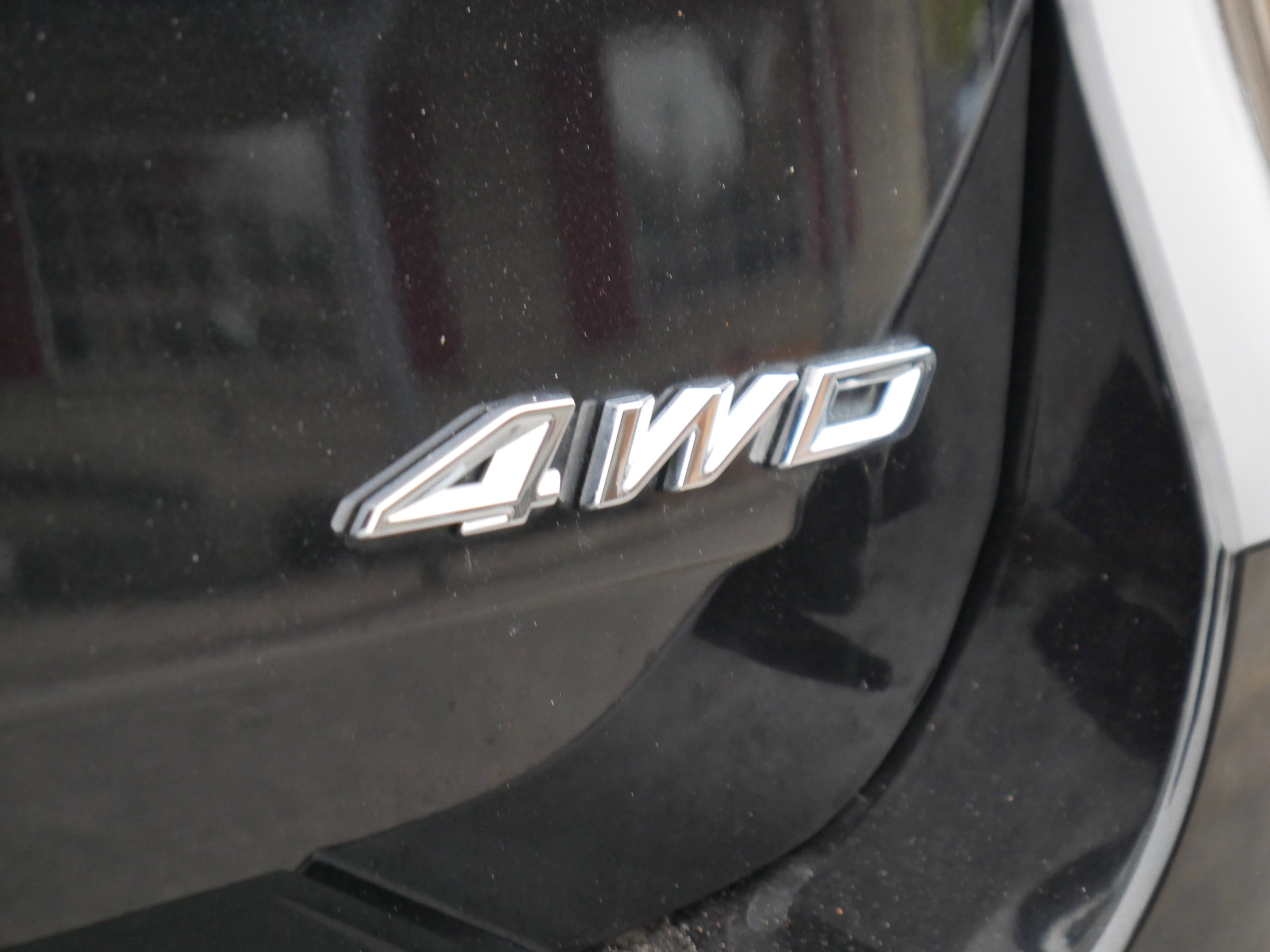 Certified 2024 Ford Explorer XLT w/ Equipment Group 202A image 19