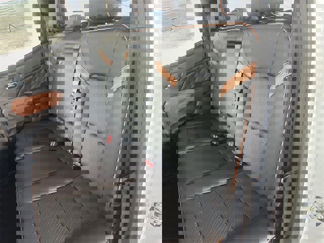 New 2026 GMC Canyon AT4 w/ Technology Plus Package image 13