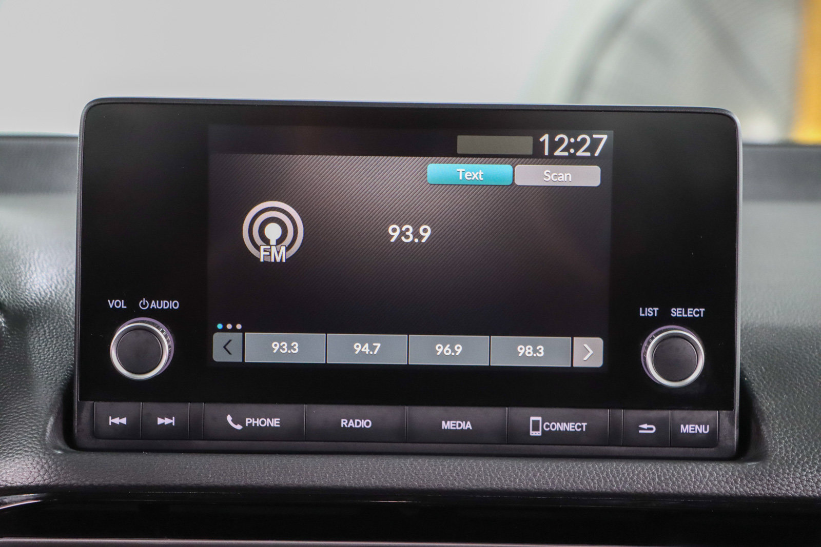Used 2024 Honda Civic Sport image 19