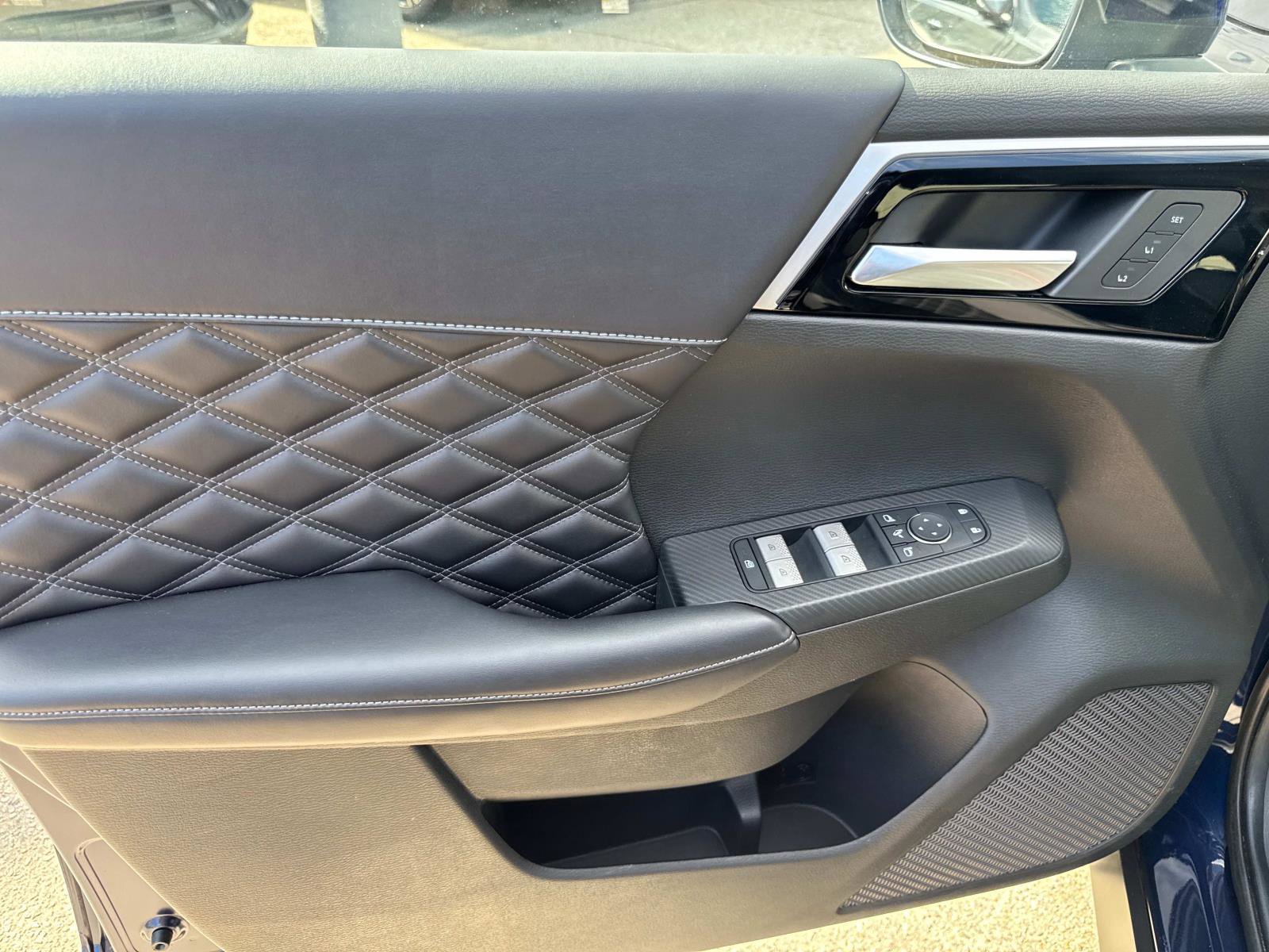 Used 2023 Mitsubishi Outlander SEL image 15