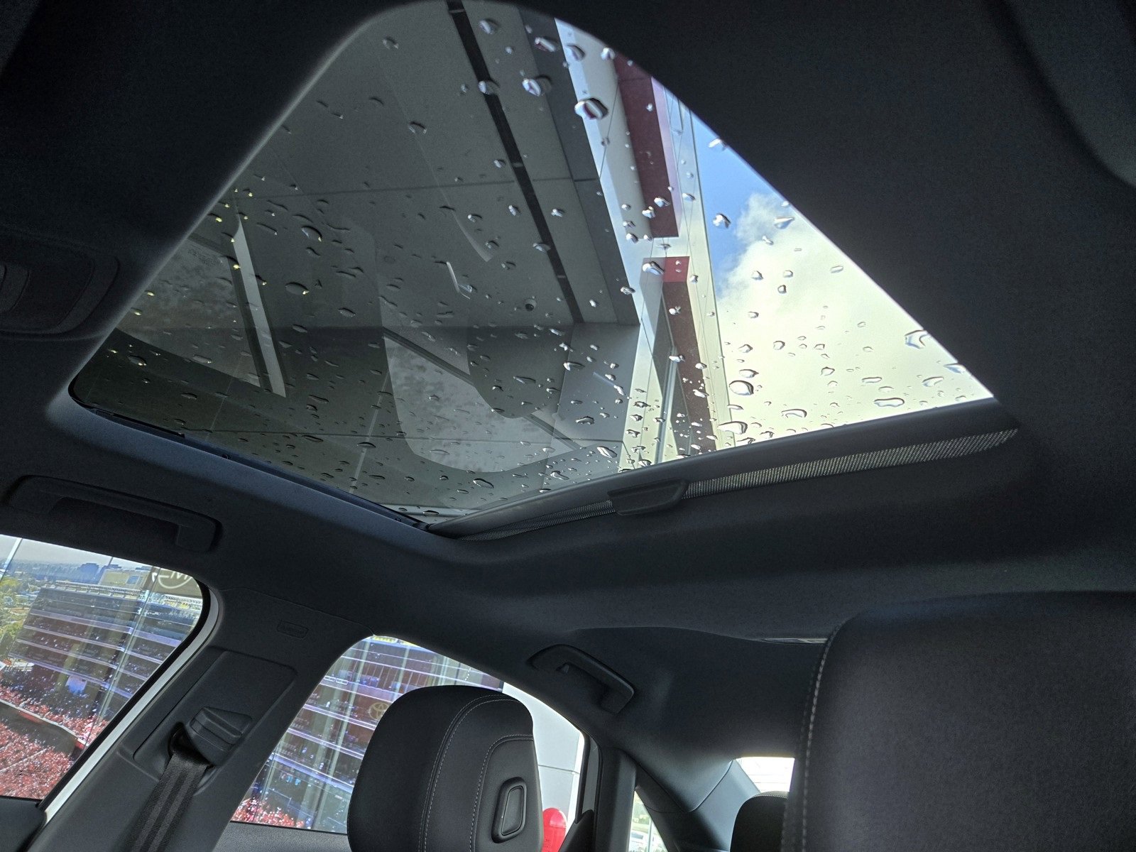 Used 2022 Audi A3 2.0T Premium image 16