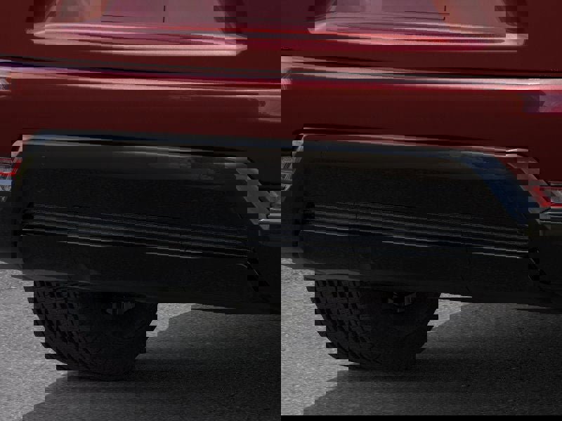 New 2026 Cadillac Escalade IQ Sport 1 image 14