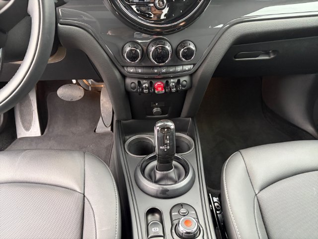 Used 2021 MINI Cooper Countryman ALL4 AWD/4WD image 11