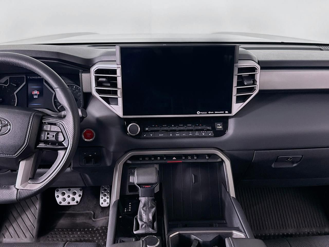 Used 2022 Toyota Tundra Limited image 34