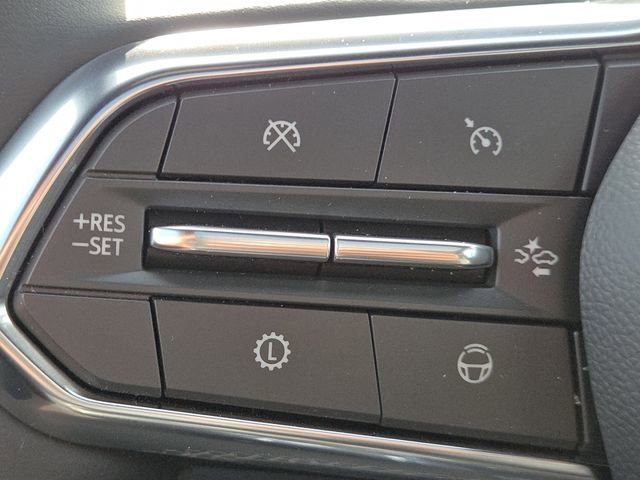 New 2026 Chevrolet Traverse Z71 image 16