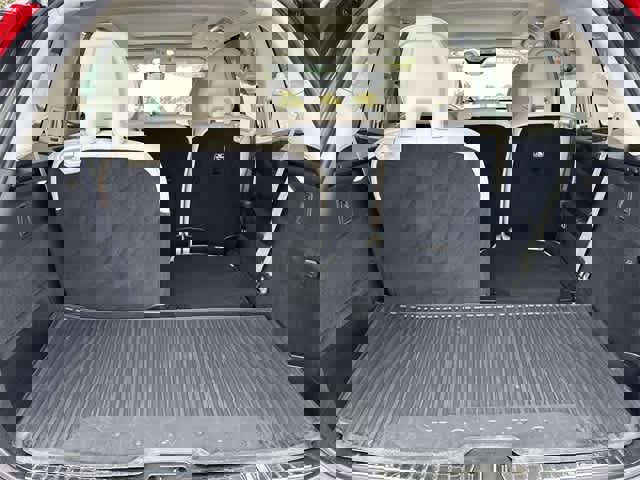 Used 2024 Volvo XC90 B6 Plus w/ Protection Package Premier image 28