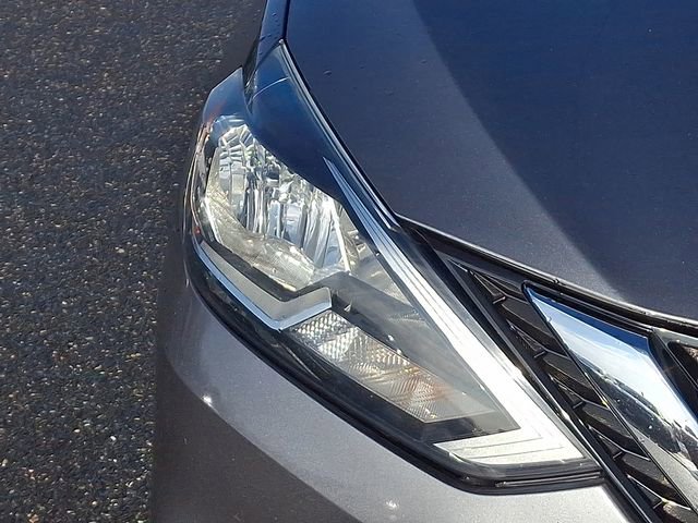 Used 2018 Nissan Sentra SV image 10